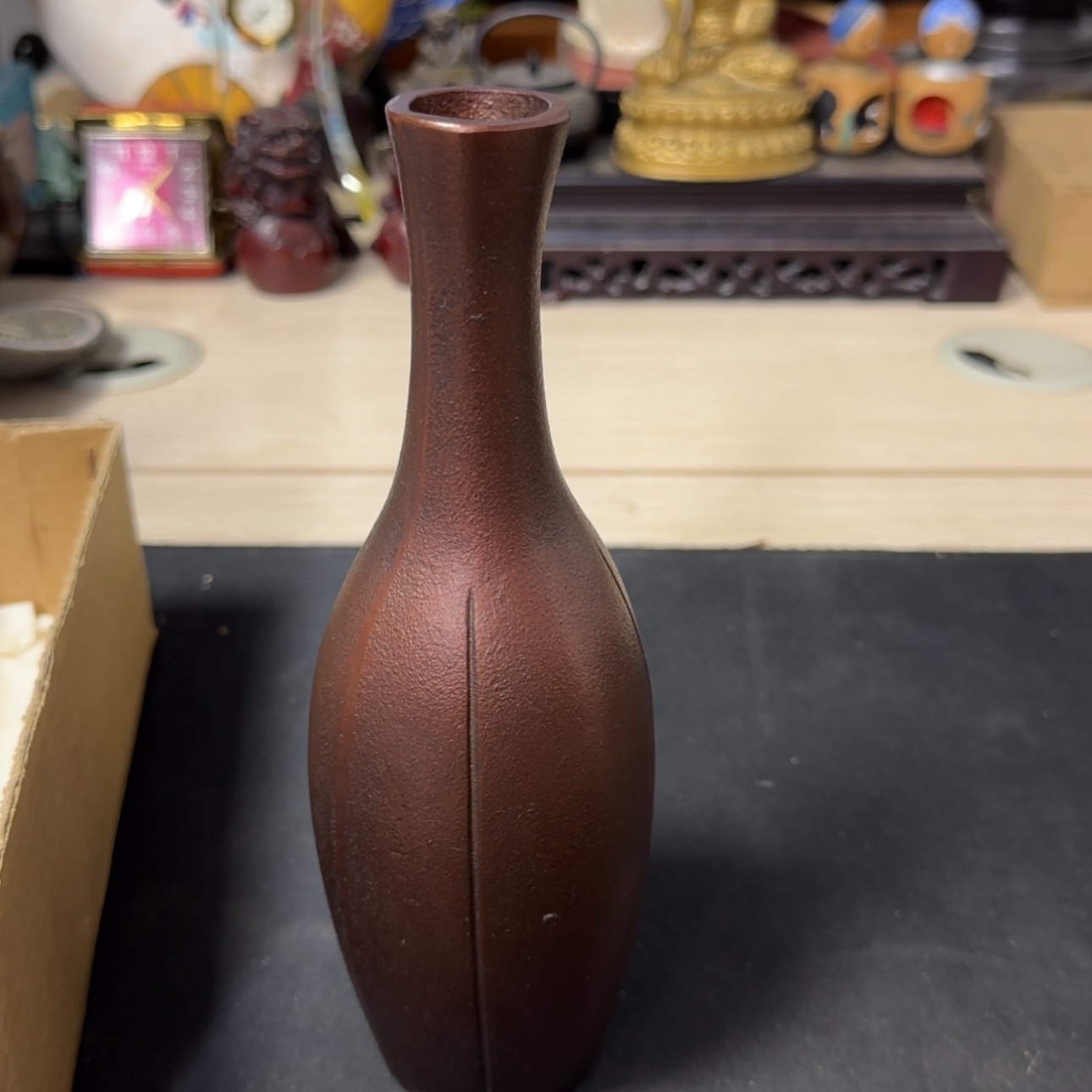 【闪购商品】11111