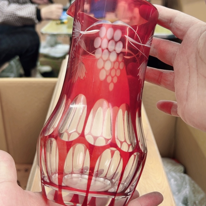 罐发发发发发发发发发