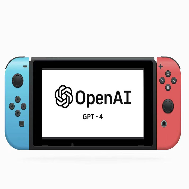 4.0 软件 chat GGPPTT 独享 可修改 Plus  GPT-4.0 人工智能 AI