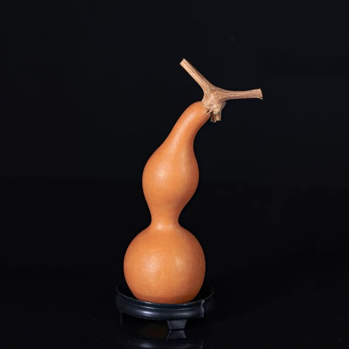 草里金小葫芦 手串 手持 水滴（直播专属链接  请勿直接下单）