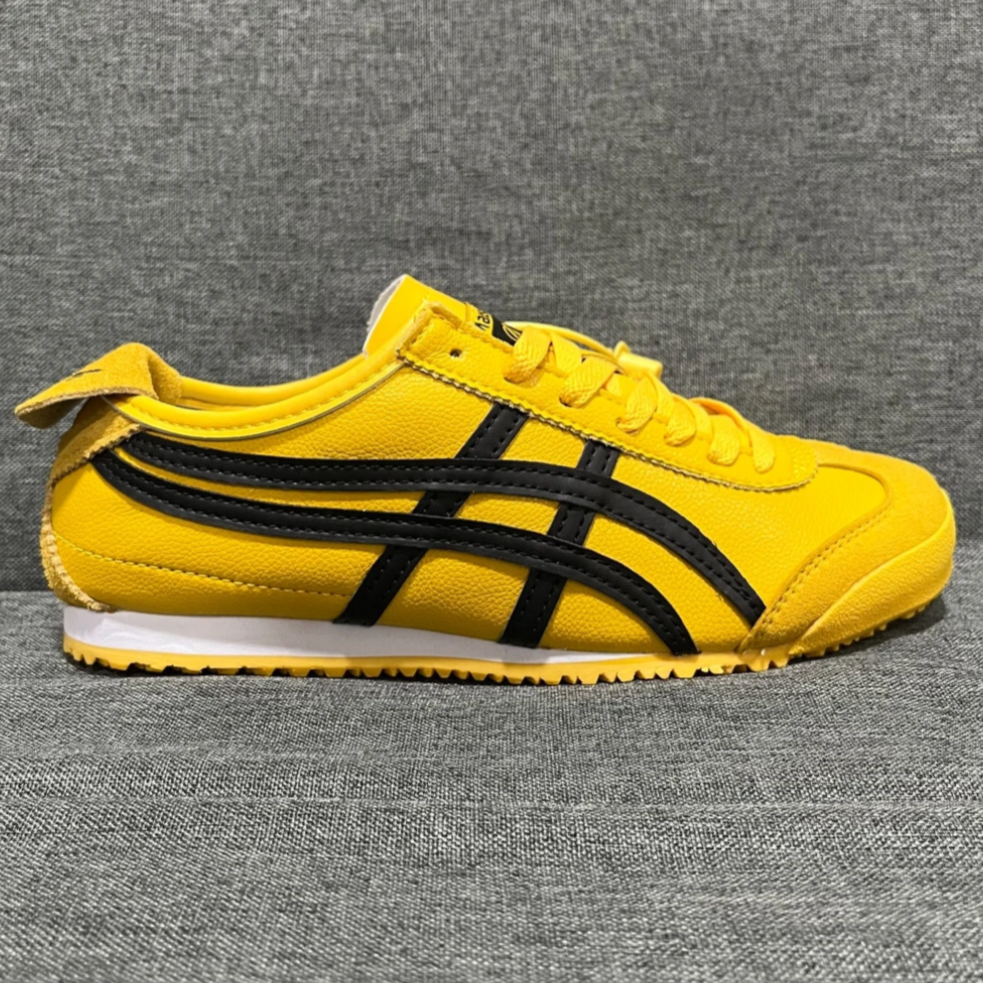 【爆款推荐】2025秋冬潮流百搭真皮舒适运动鞋男女情侣低帮阿甘潮鞋