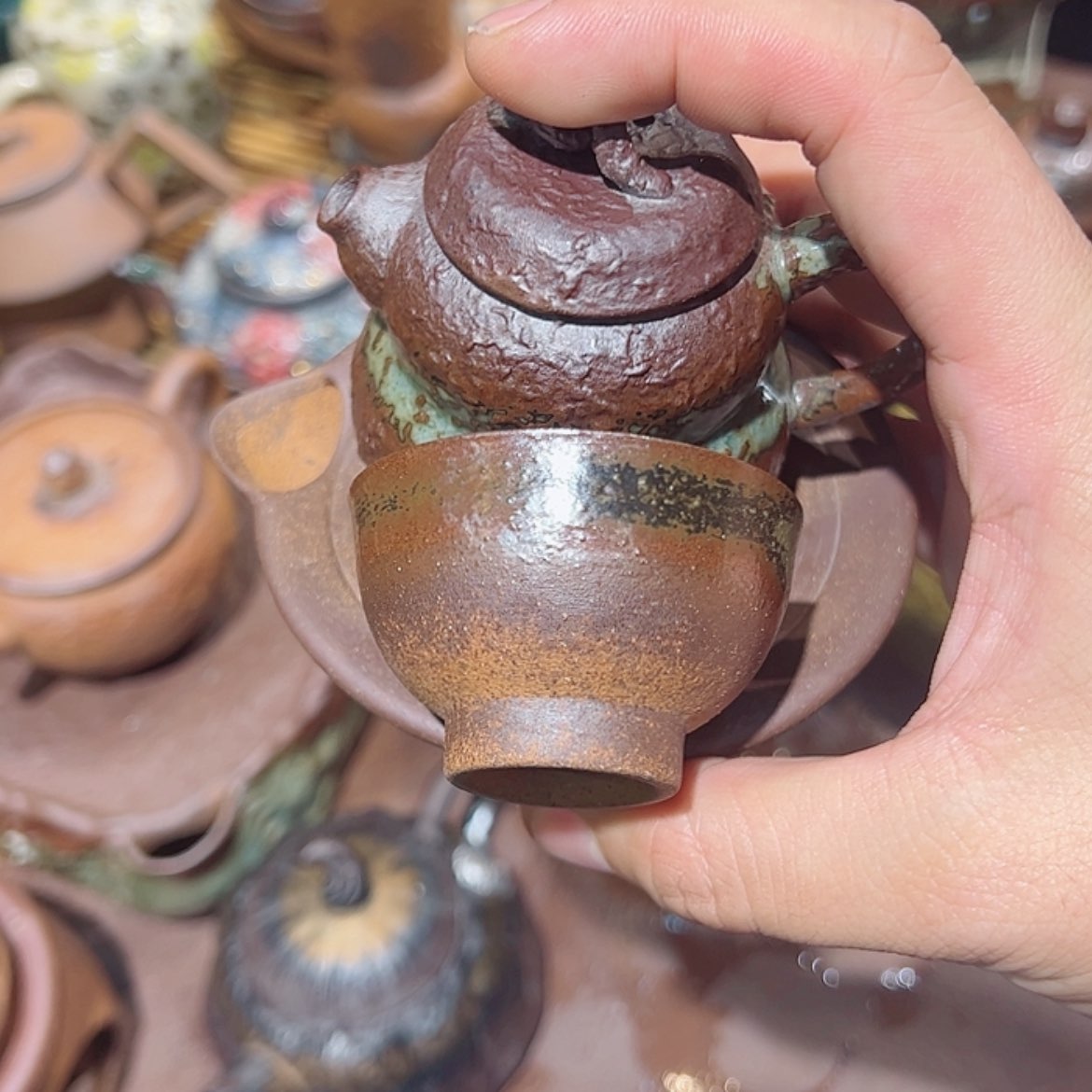 【闪购商品】11111111111112222
