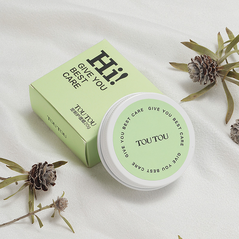 toutou （直播专属）包包护理蜡