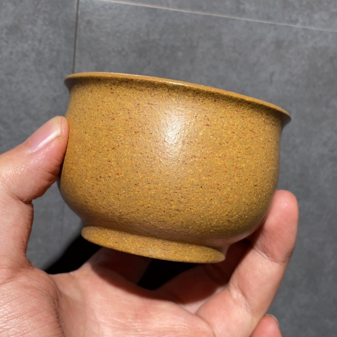 【闪购商品】紫砂茶壶