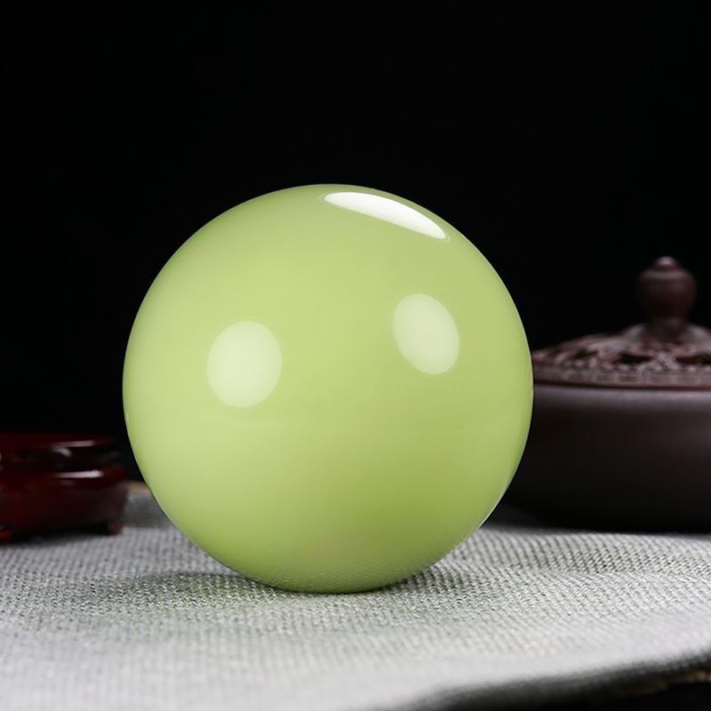 精品家居饰品摆件