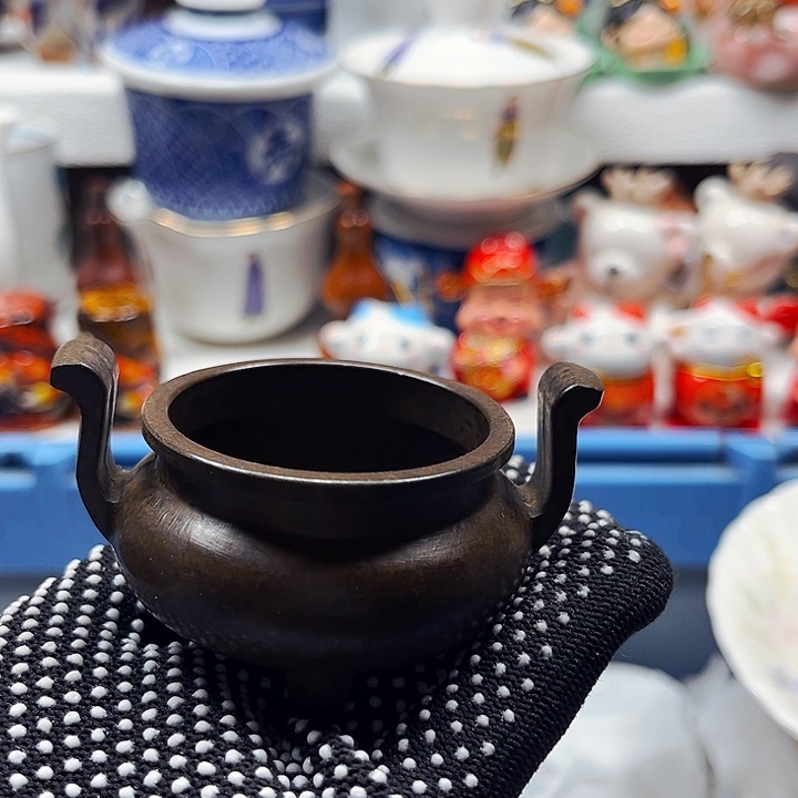 瓷片云888888888888888