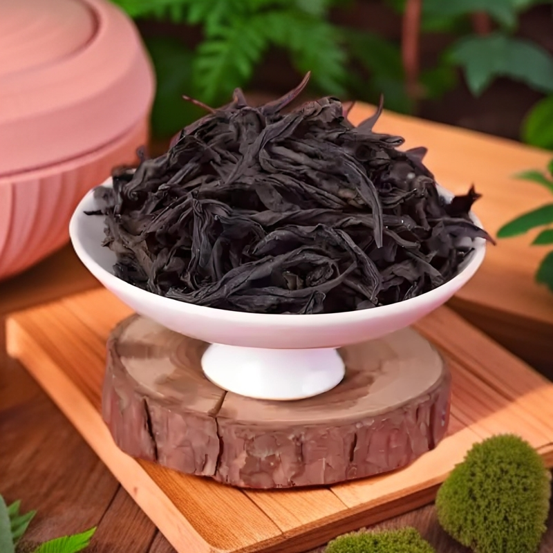 直播间专属链接单独拍不发货