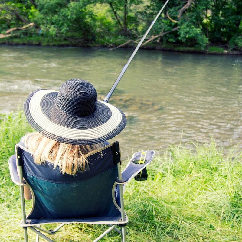 超轻超硬鱼竿改价  支持7天无理由（竿稍打结下水不包退换）