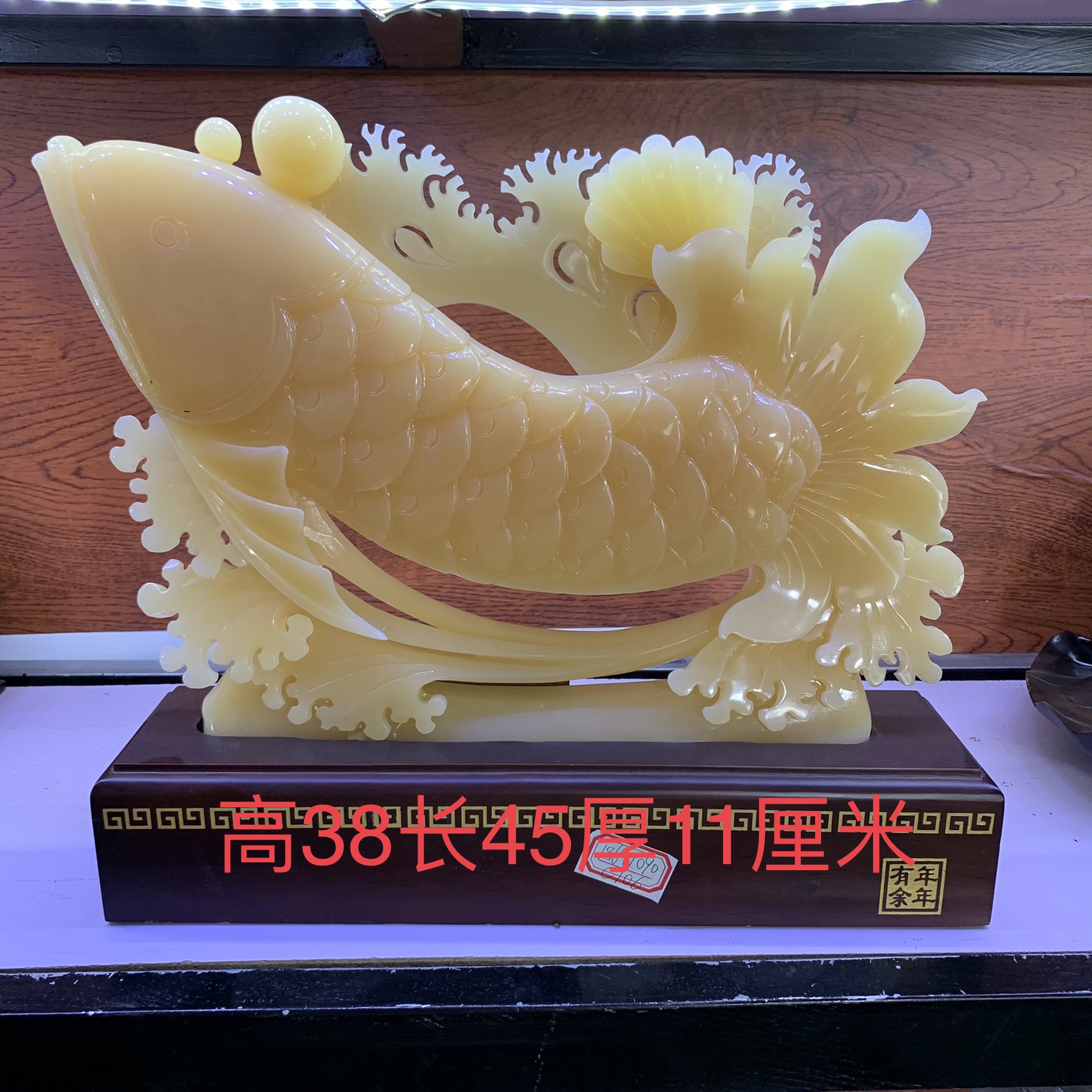 家居饰品，办公用品家居玄关装饰柜台客厅摆件石头工艺品摆件