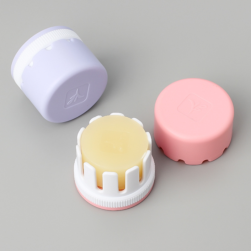 皇室蒙娜丽莎旋转线蜡十字绣2025年线蜡蜂蜡手工刺绣专用水溶性蜡