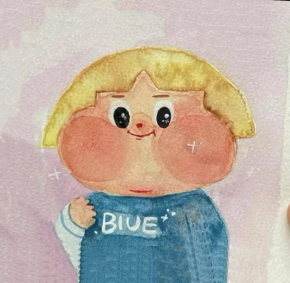 十三行夏季女装宽松大版捡漏福利001-050