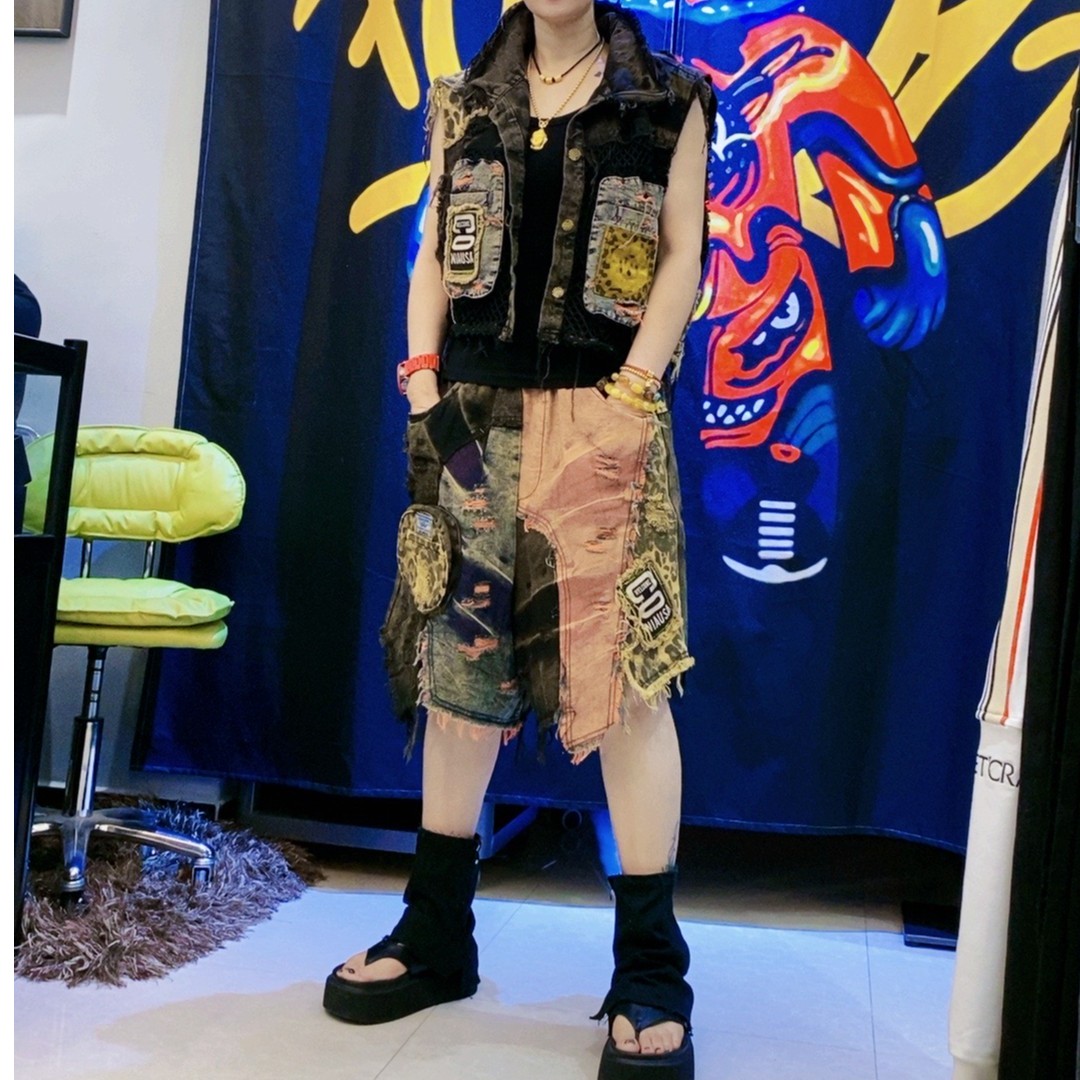 2024—10—15号单品链接外套（看清楚再拍）