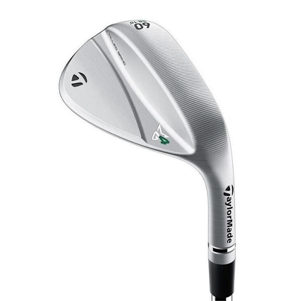 TaylorMade泰勒梅高尔夫球杆 2023新款男士MG4挖起杆全新杆面科技