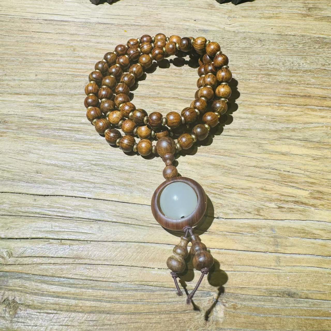 0015  精选吊坠（无礼盒）