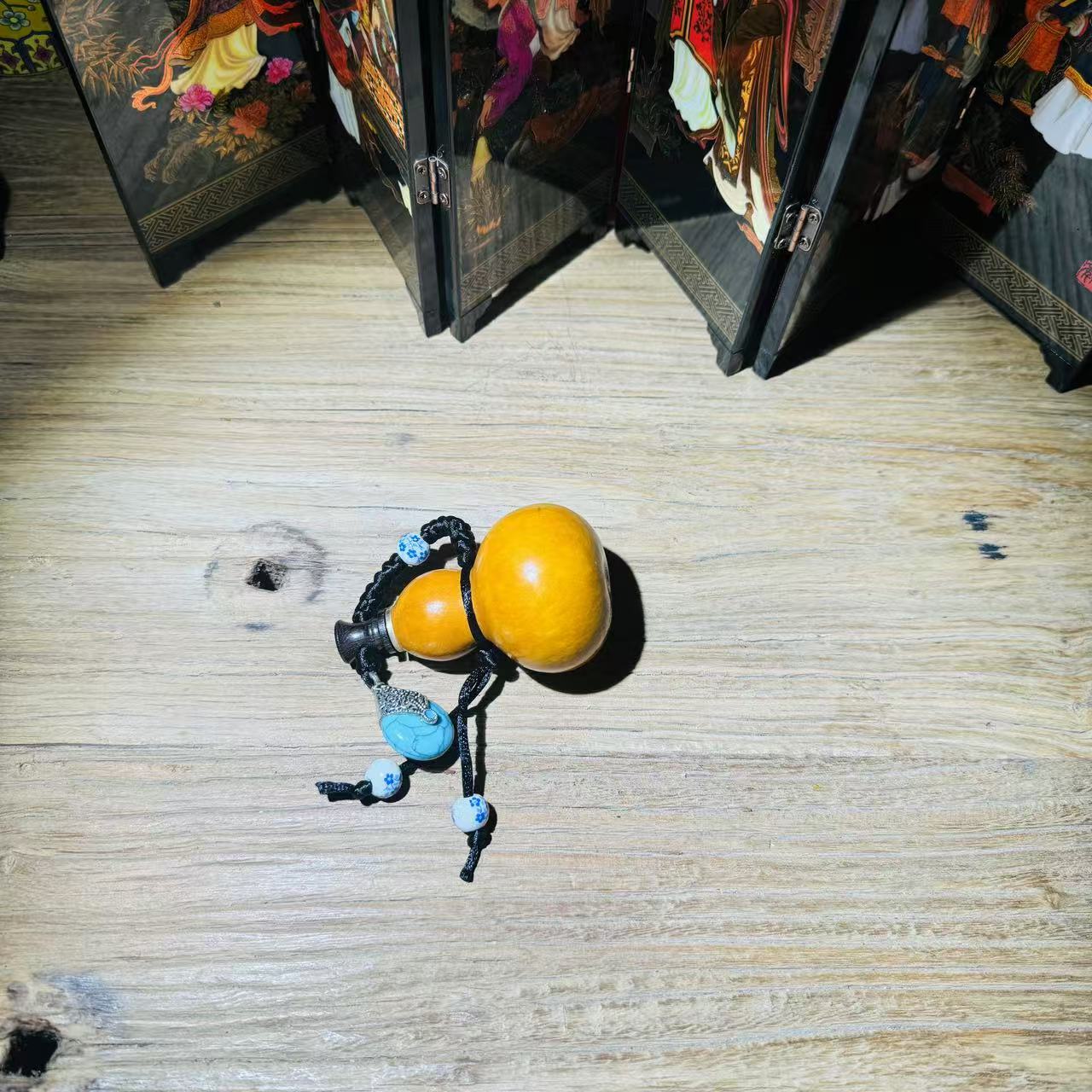 【闪购商品】@@@@@@@@@@@@@@小酒葫芦挂件