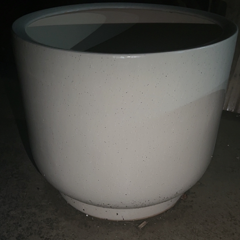 陶瓷20CM（含）-50CM（不含）微瑕