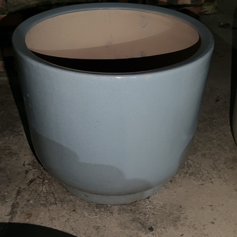 陶瓷20CM（含）-50CM（不含）默认微瑕