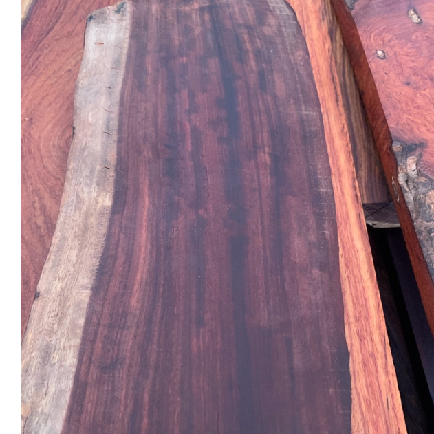 办公书桌大板原木桌子实木桌台板木板沙发家用置物架写字台电脑椅