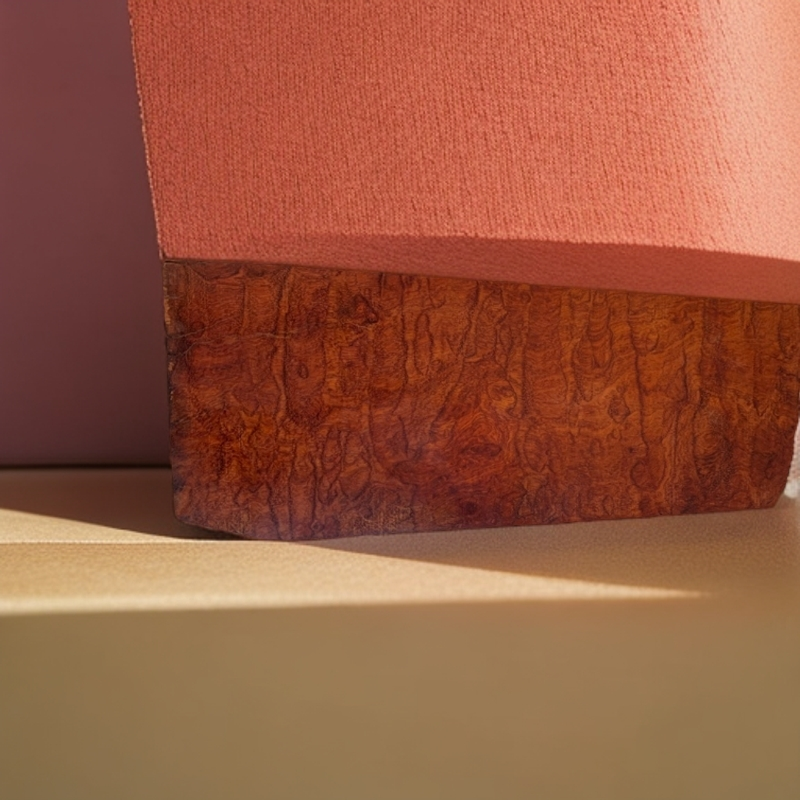 木料底座木质以直播间截图为准实木木头