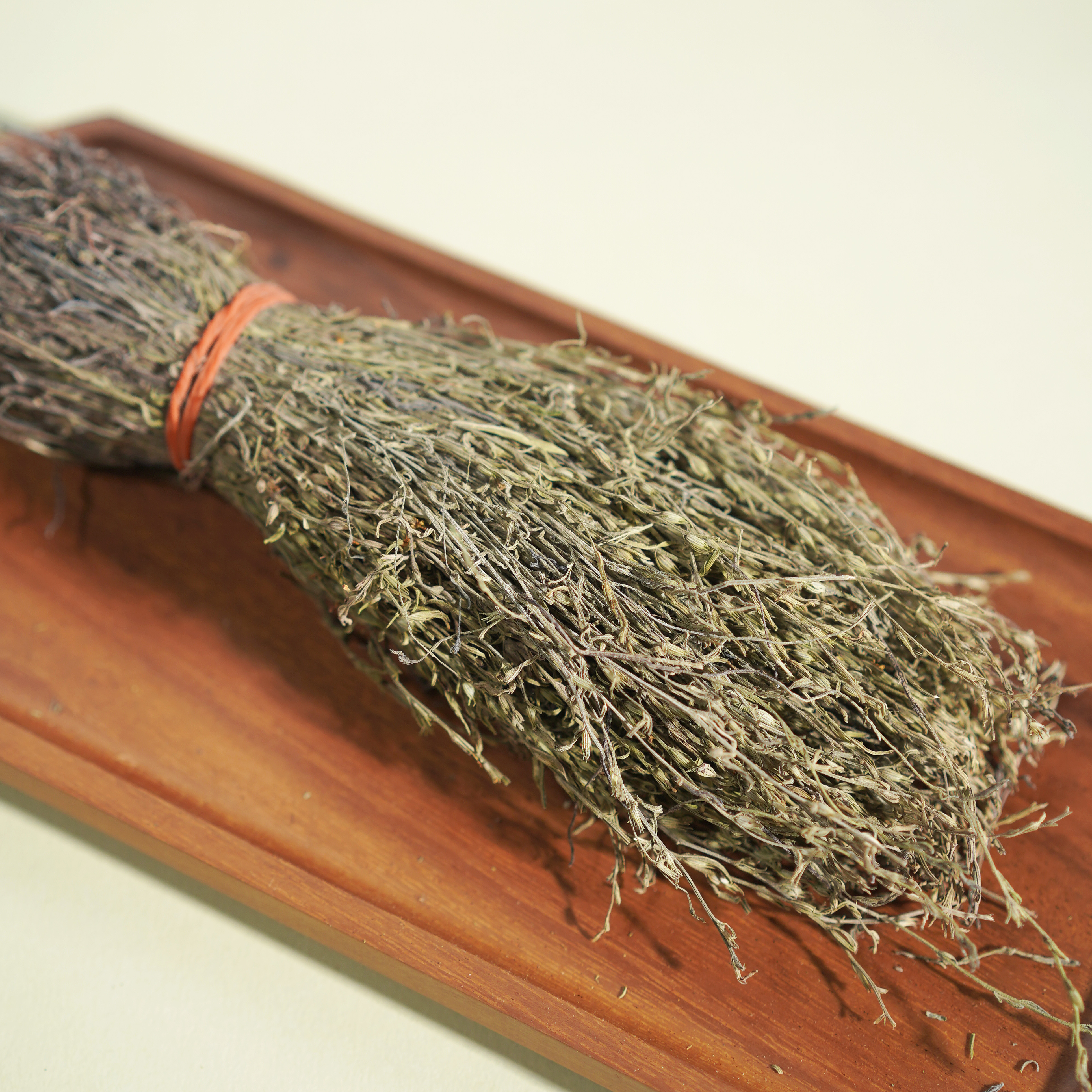 【兰姐推荐】精选独脚金可煲汤煮水