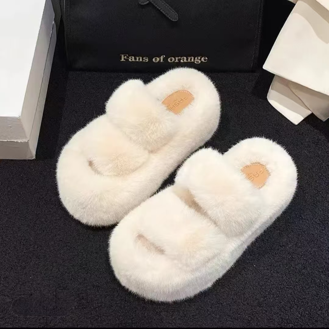 【000-199】断码潮流女鞋，按直播间编码下单，自选尺码