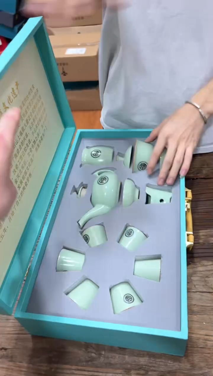 【闪购商品】杯................