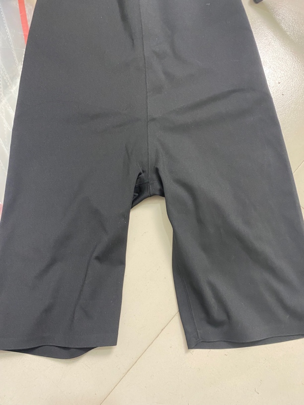 粉丝专属（直播间专卖）女装专卖