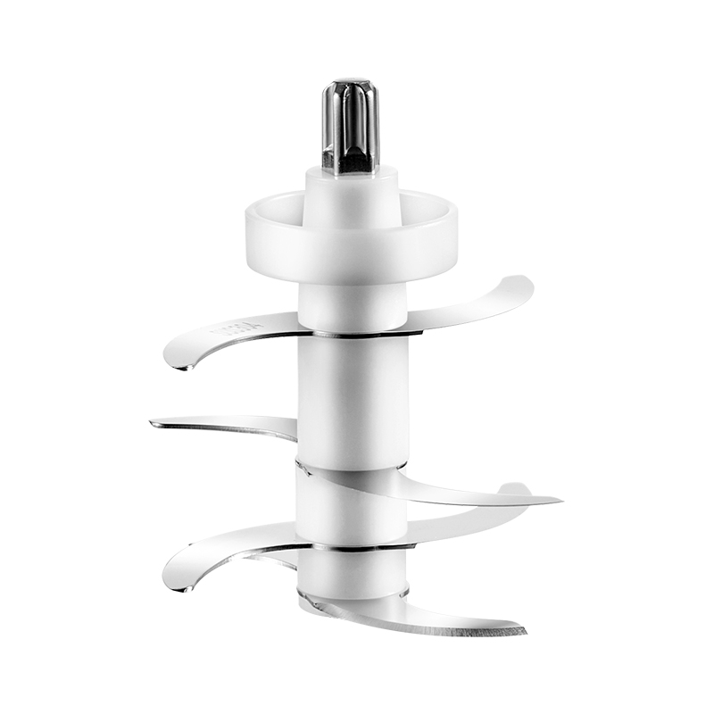 【直播专属配件】友多辅食机专用原装配件八叶刀高硼硅玻璃杯pp杯盖