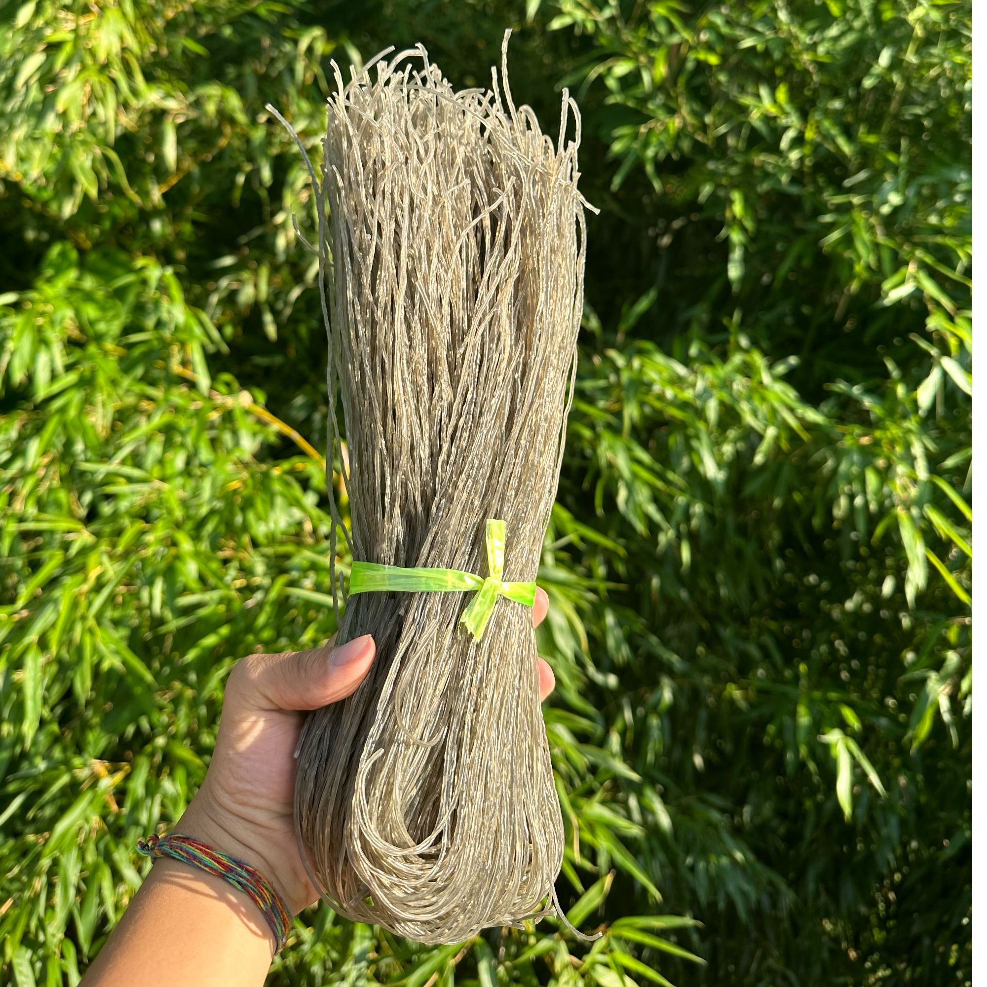 【红薯粉条】净重-1000g