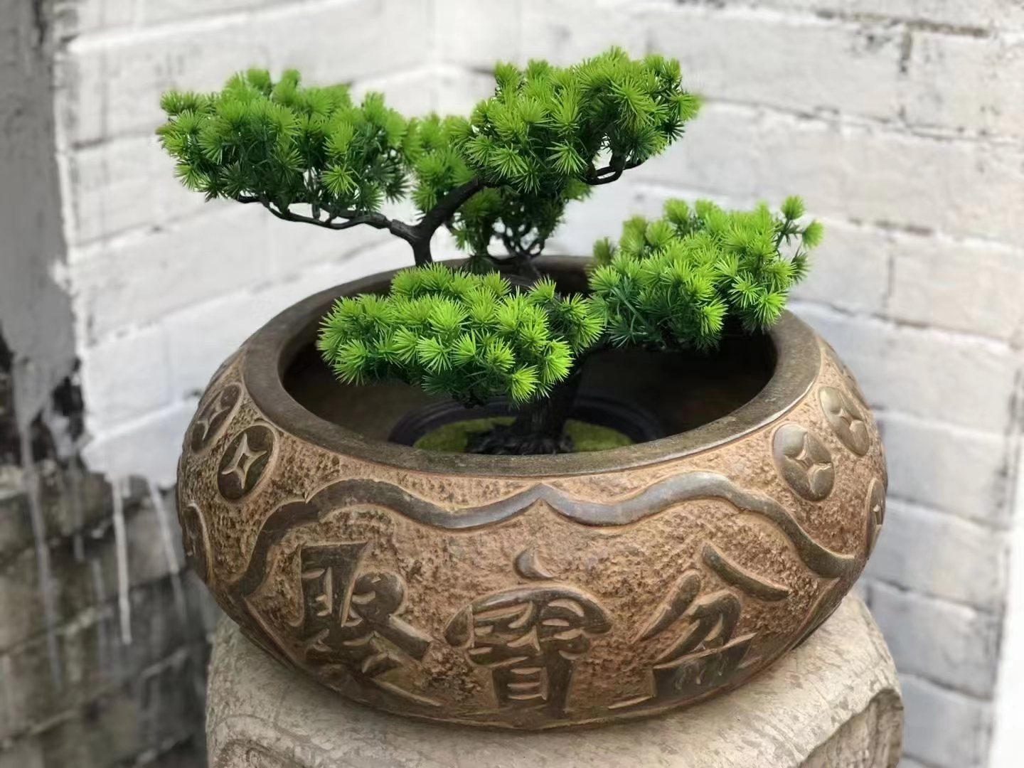 威县旺康亮工艺品店