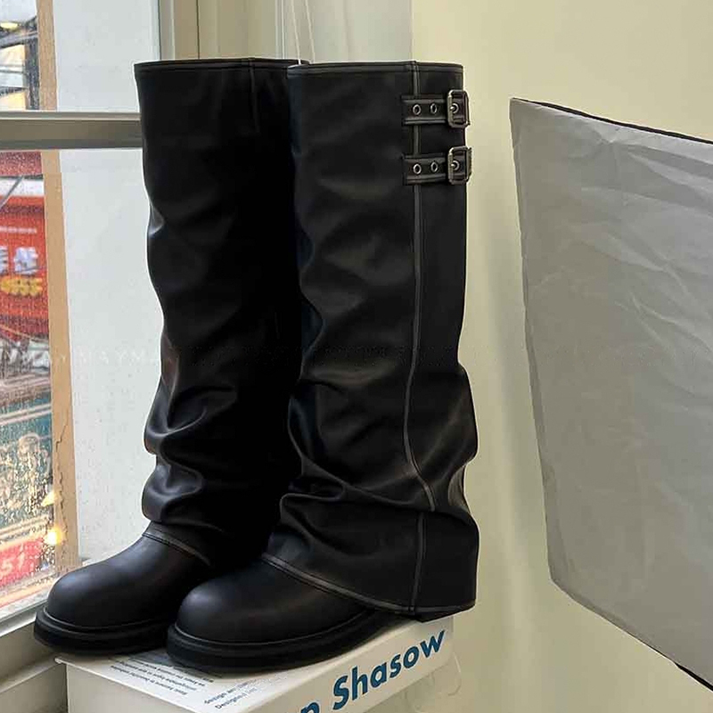 NEW 女鞋 [全新微瑕NO退NO换]断码女鞋，默认微瑕