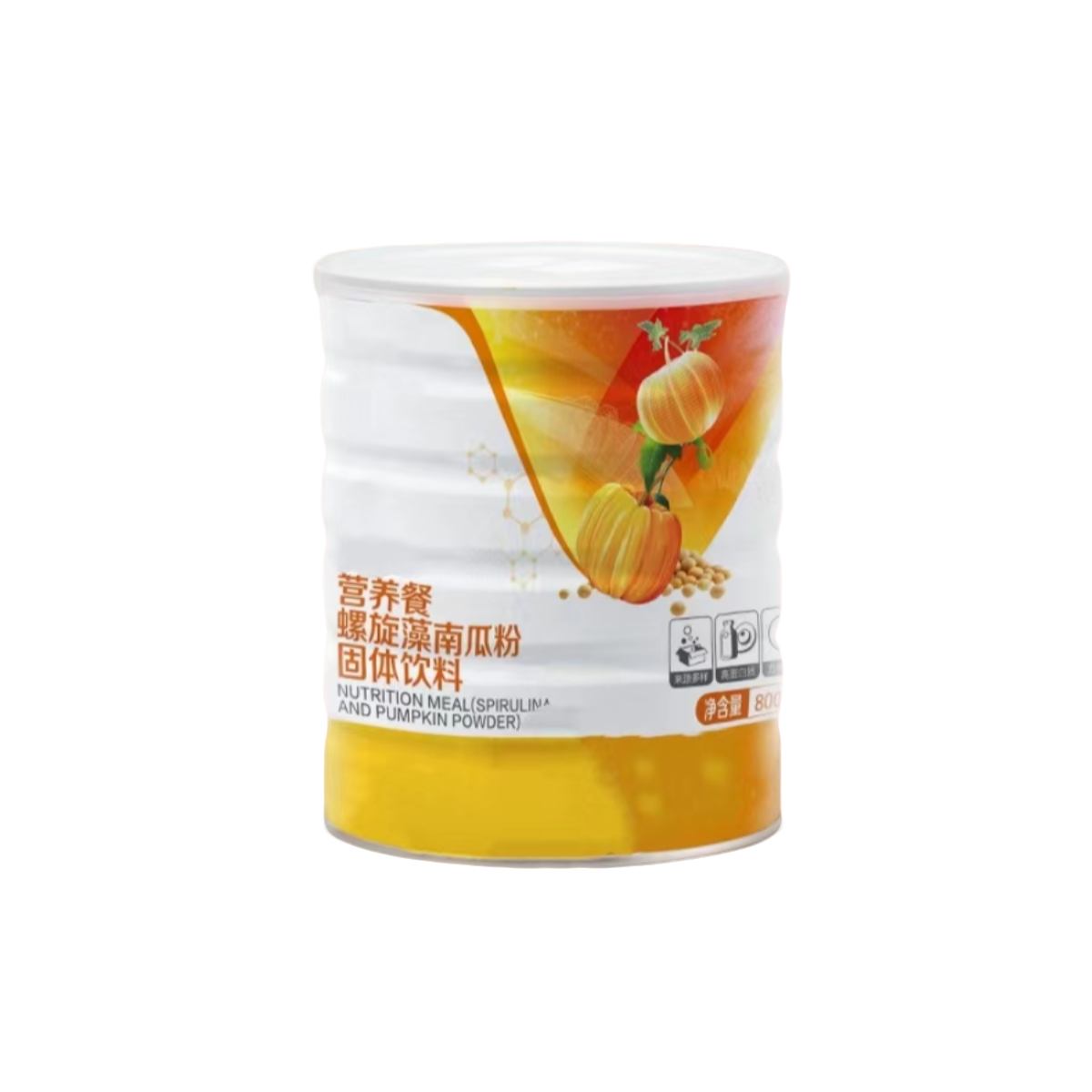 【刮码】专柜正品营养餐入口杂粮粉健康食品