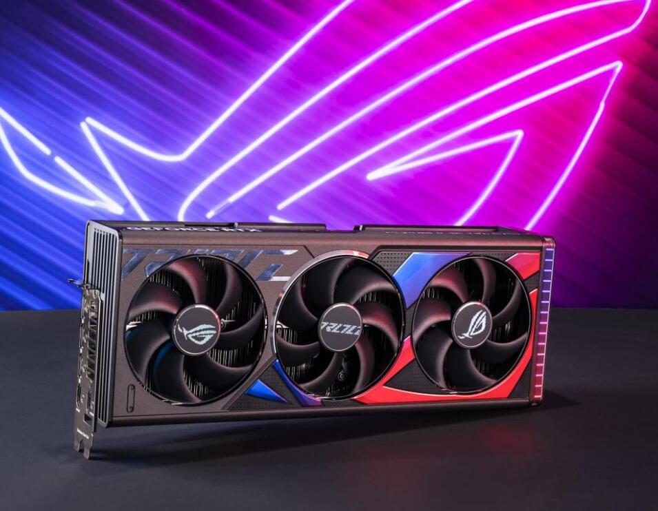 99新 ZOTAC/索泰 等RTX4060 4070 4070S/TI 12G 4070TIS 4080显卡