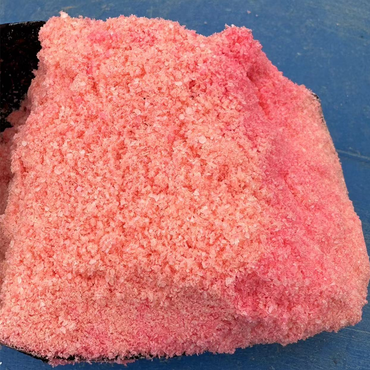 苗圃用大量元素水溶肥19—19—19+TE