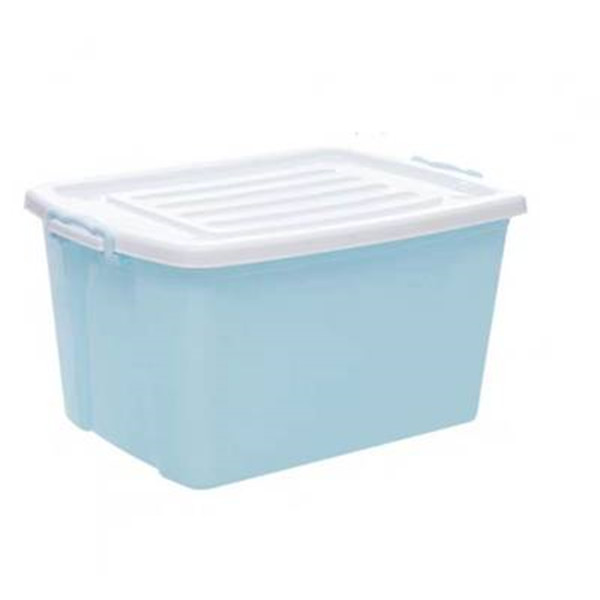 3.9-19.9日用家居百货宿舍用品【听号捡漏拍下留言备注编号】