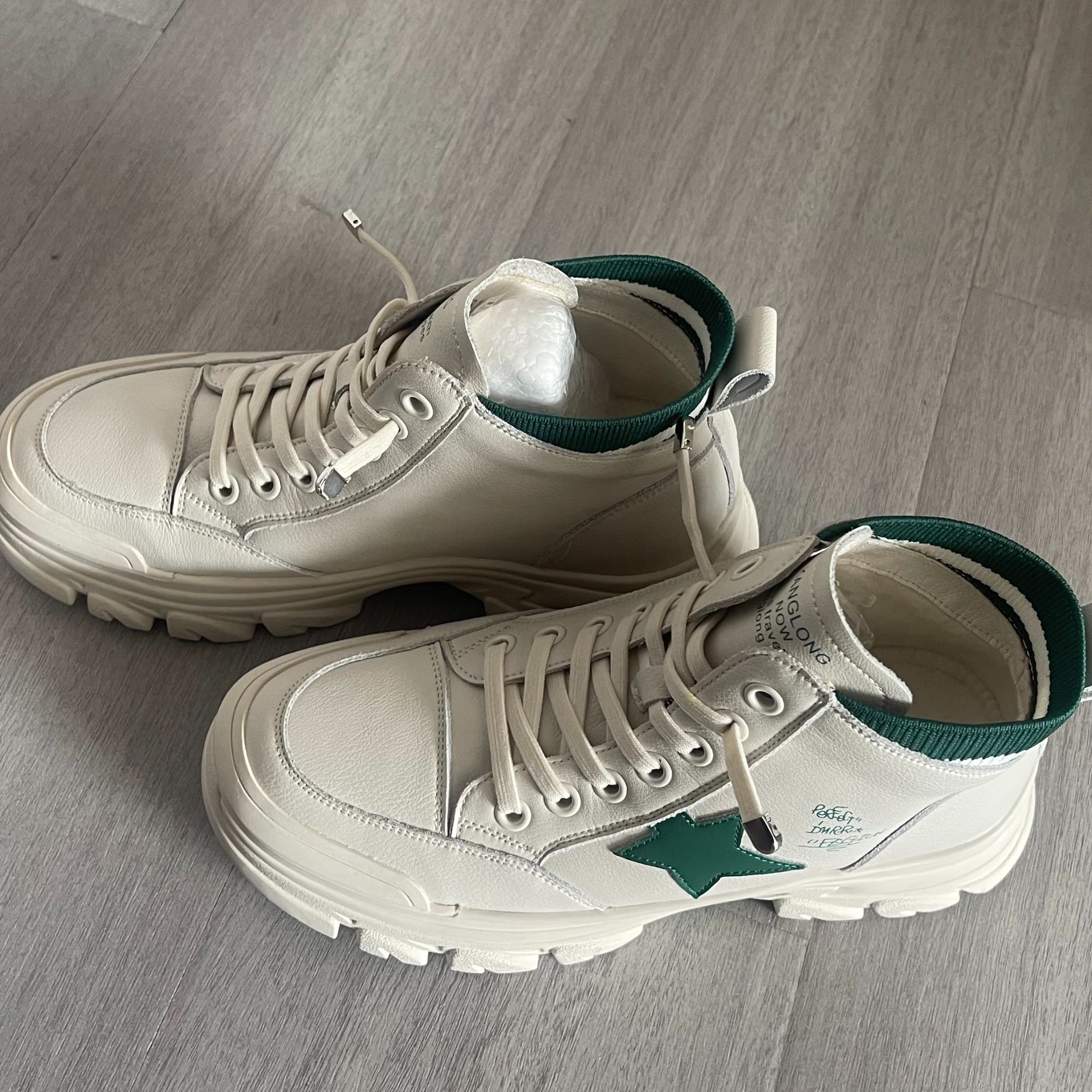 编码301-400高货孤品 偶有微瑕 介意慎拍 主播叫号下单休闲女鞋