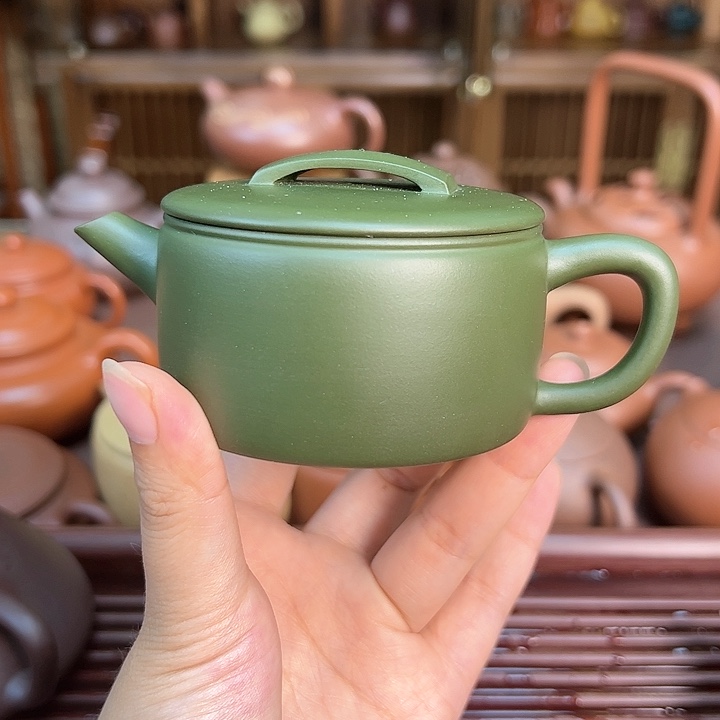 东东风格和菁菁看了史蒂夫和菁菁看