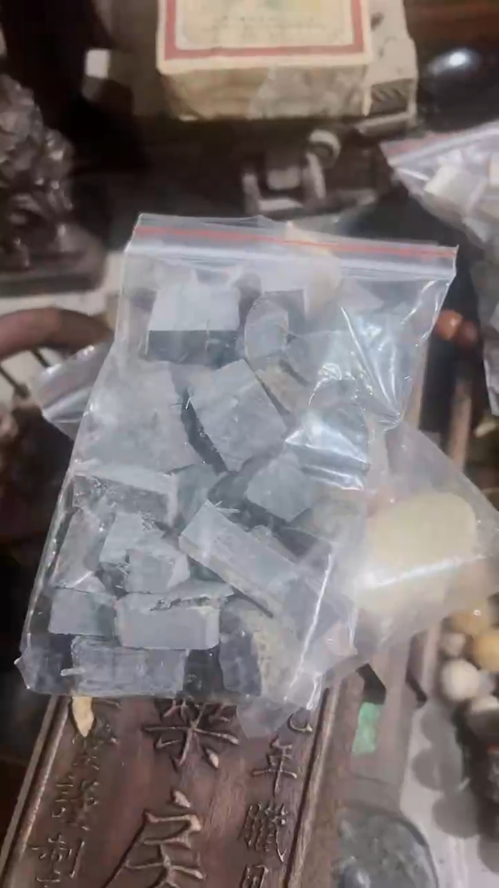 【闪购商品】紫砂茶杯紫砂
