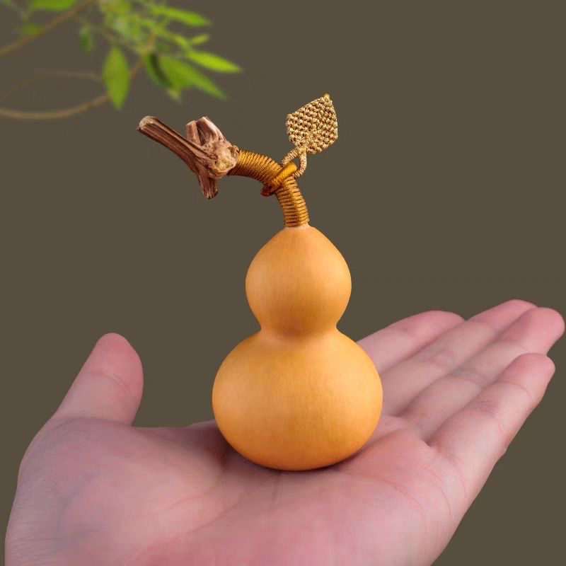 精品葫芦，非直播间勿拍