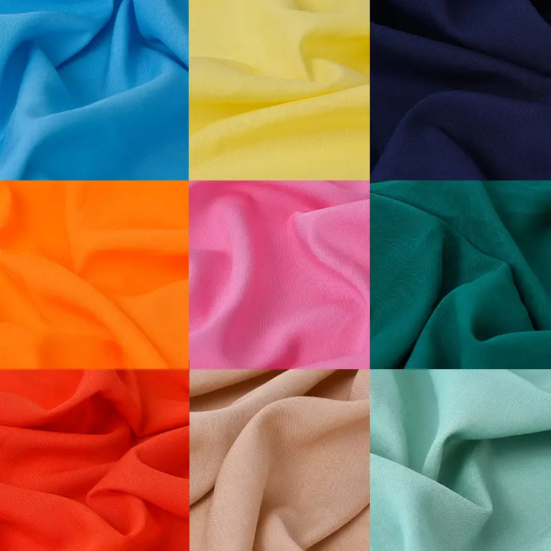 1号全品类纯棉棉绸布料下单不支持七天无理由