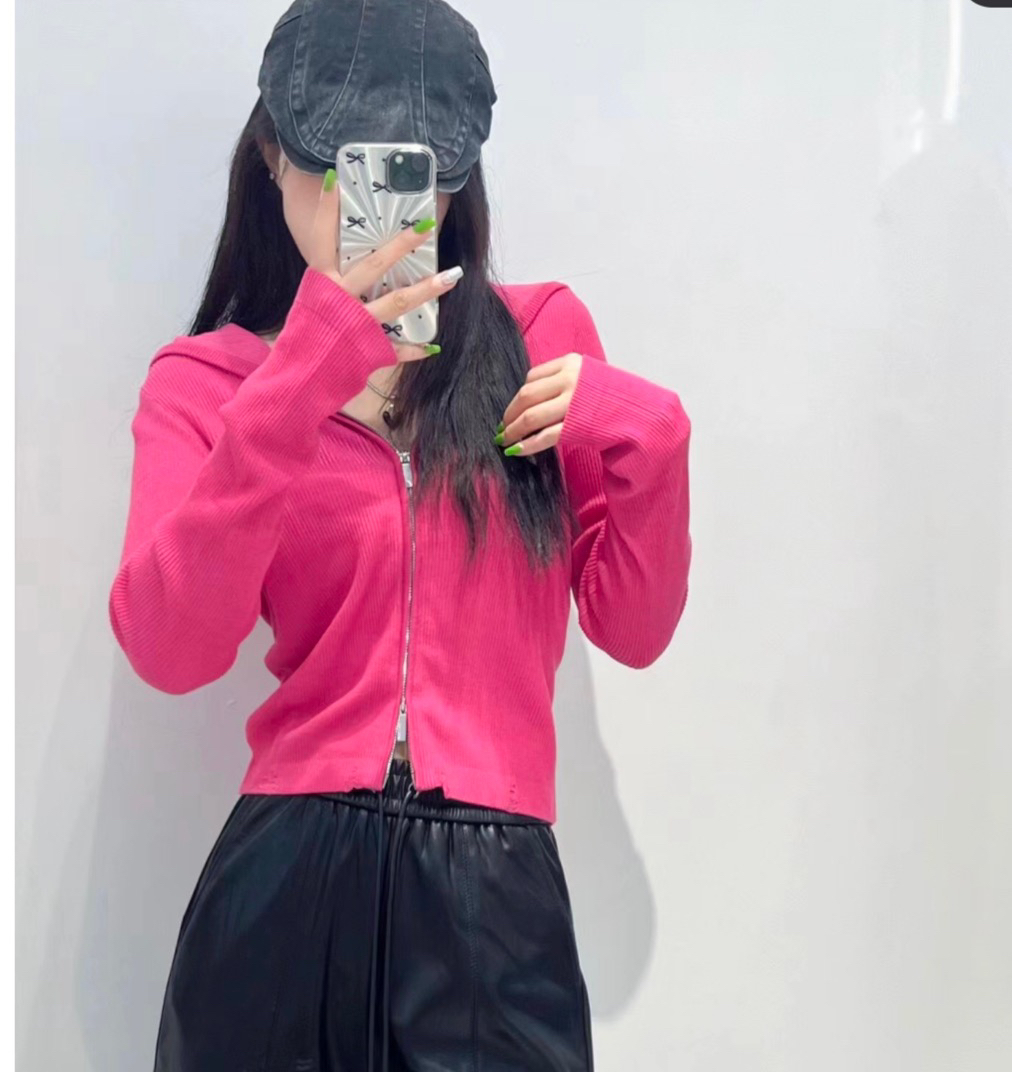 图片非卖款 直播间下单为准   先扣号编码加尺码（上衣女）