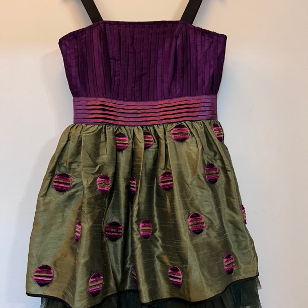 同意不退不换再拍秋冬季连衣裙