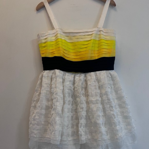 同意不退不退再拍2022连衣裙