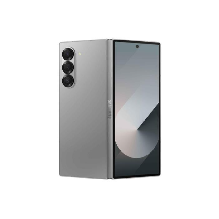 99新 Samsung/三星 Z Fold 6 严选折叠屏手机