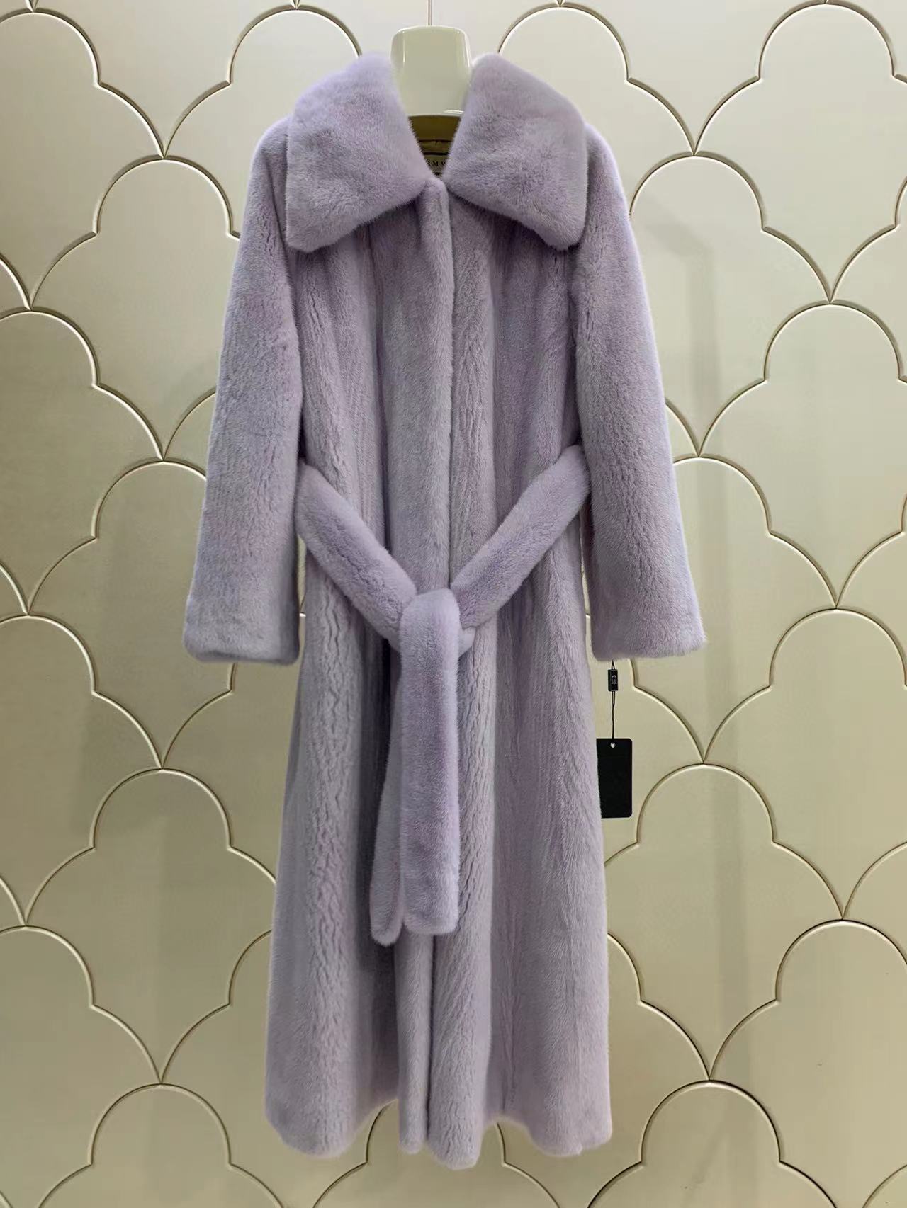 1号链接 时尚高端气质休闲外套001