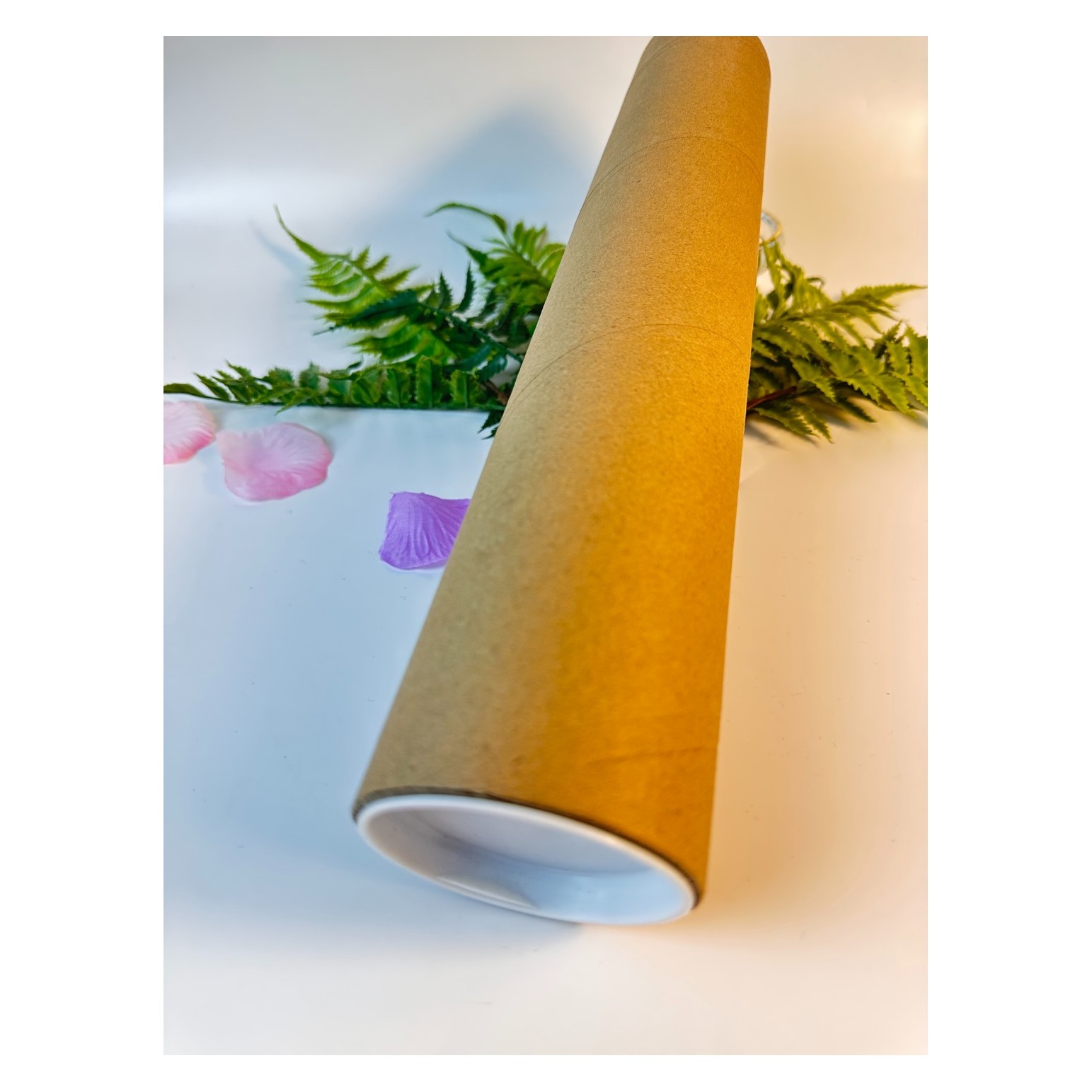 【香掌柜】地老师套装（多样性发货）