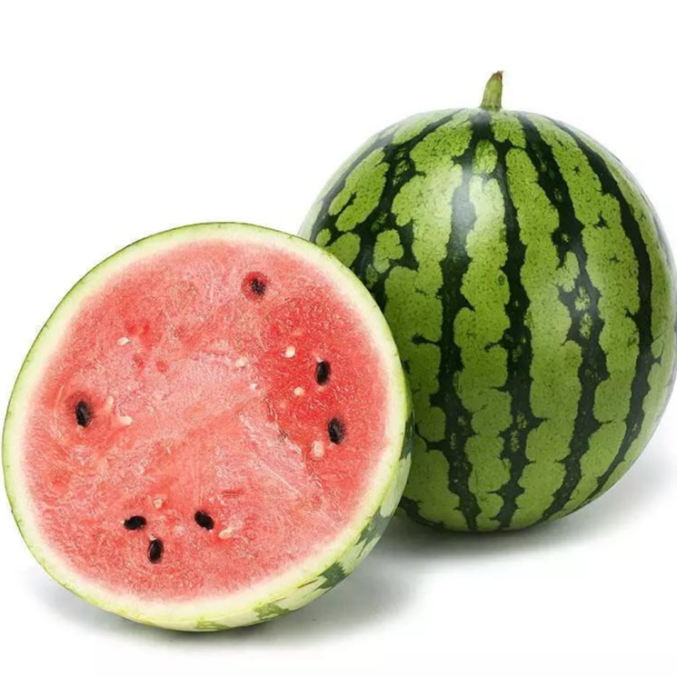 水果蔬菜 > 水果 > 西瓜4工