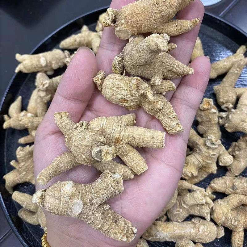 【琴妹推荐】西~羊~渗农产品