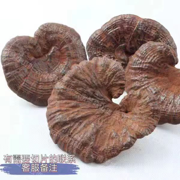 【主播推荐】①黑~灵~之农产品