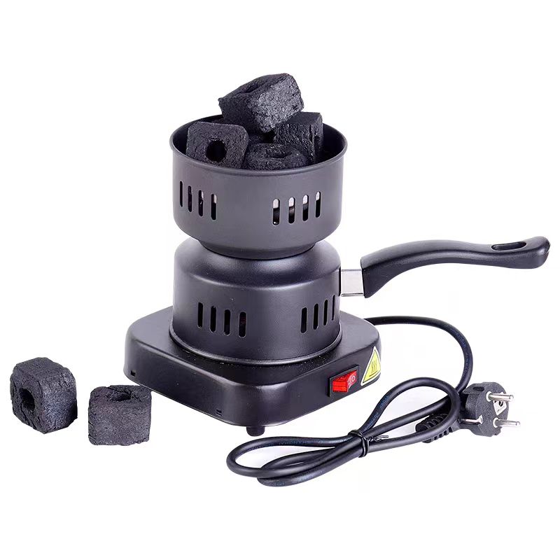 【新疆西藏邮政包邮】户外家用小型烹饪锅